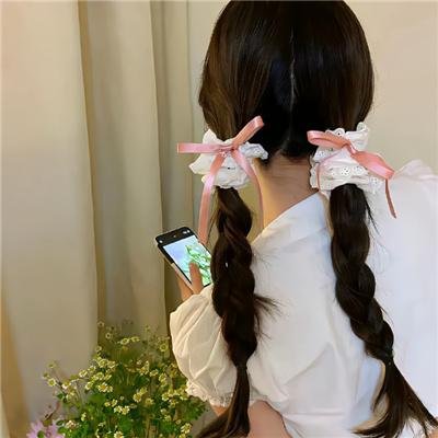琴韵心声