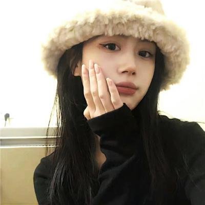 杨光的夏天