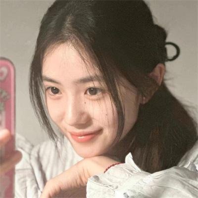 反逆儿