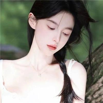 我的一切都微不足道
