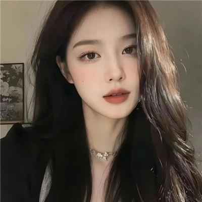 冤家就在你家