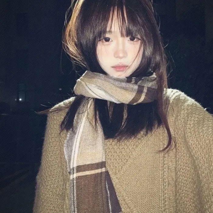 菲尼安的彩虹