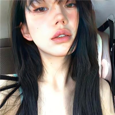 金色的西方