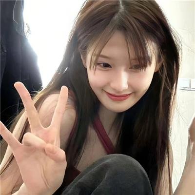 罗马的房子