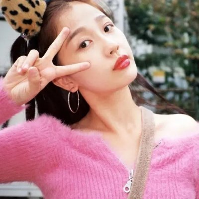 碧比和缇那2