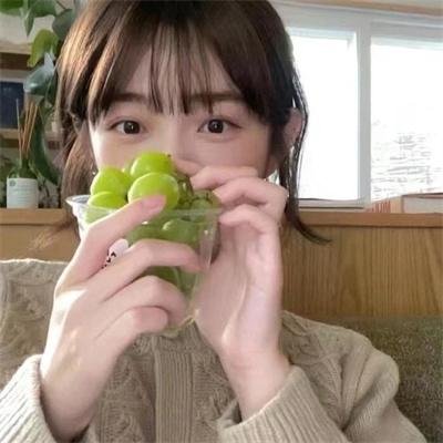 妈，别闹了！