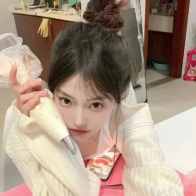 鬼咁够运粤语