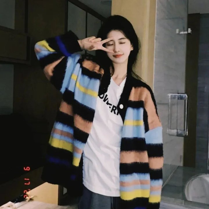好莱坞圣诞