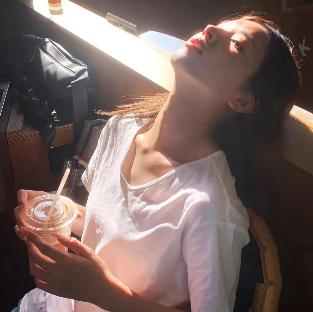 福冈恋爱白书13:你的世界的另一侧