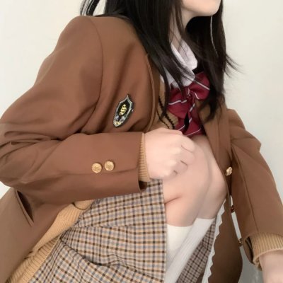 狂姝末路