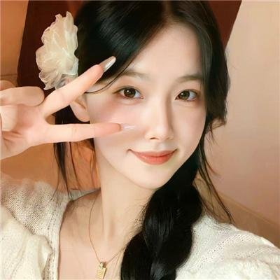 猫和老鼠:胡桃夹子的传奇