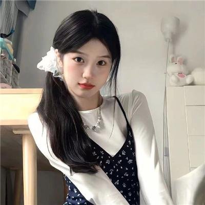 谎言之城