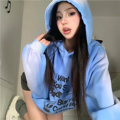 丽贝卡