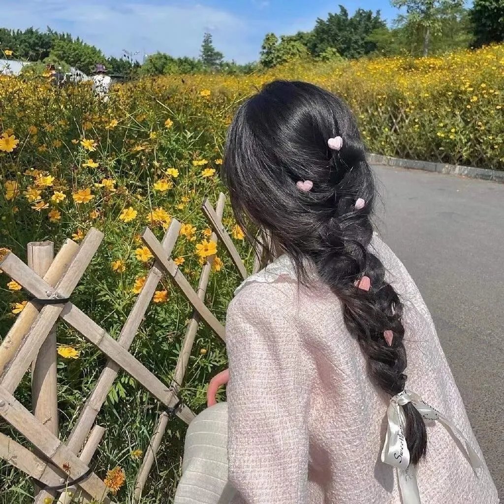 未婚夫抢我车位我直接退婚